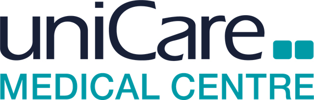 uniCare Medical Centre