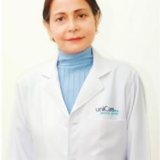 Dr. Jaimala Shukla