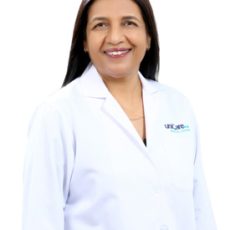 Dr. Savita Vinod Jain